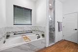 23148 Madeira Court - Photo 16
