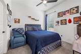 23148 Madeira Court - Photo 18