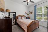 23148 Madeira Court - Photo 19