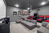 23148 Madeira Court - Photo 20