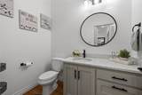 23148 Madeira Court - Photo 22