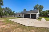 23148 Madeira Court - Photo 23