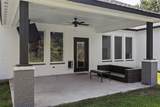 23148 Madeira Court - Photo 24