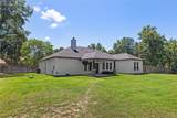 23148 Madeira Court - Photo 25