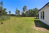23148 Madeira Court - Photo 26