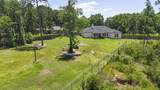 23148 Madeira Court - Photo 27