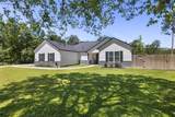 23148 Madeira Court - Photo 3