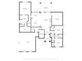 23148 Madeira Court - Photo 30