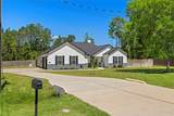 23148 Madeira Court - Photo 4