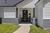 23148 Madeira Court - Photo 5