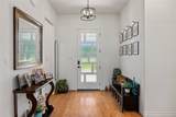 23148 Madeira Court - Photo 6