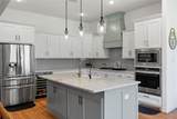 23148 Madeira Court - Photo 7