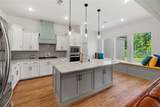 23148 Madeira Court - Photo 8