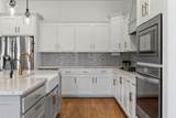23148 Madeira Court - Photo 9