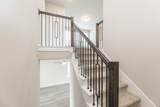 3011 Valley Peak Drive - Photo 14