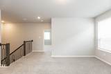 3011 Valley Peak Drive - Photo 15
