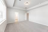 3011 Valley Peak Drive - Photo 18