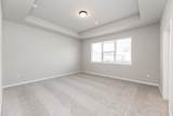 3011 Valley Peak Drive - Photo 19
