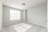 3011 Valley Peak Drive - Photo 24