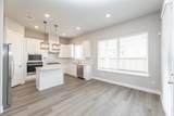 3011 Valley Peak Drive - Photo 6
