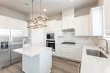 3011 Valley Peak Drive - Photo 7