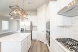 3011 Valley Peak Drive - Photo 8