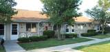 985 Meadow Ln - Photo 1
