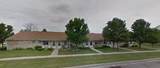 985 Meadow Ln - Photo 3