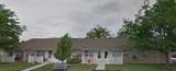 985 Meadow Ln - Photo 5
