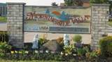 985 Meadow Ln - Photo 6