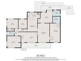 5225 5th Street - Photo 44