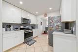 3038 Winchester Ranch Trail - Photo 11