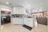 3038 Winchester Ranch Trail - Photo 12