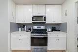 3038 Winchester Ranch Trail - Photo 13