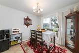 3038 Winchester Ranch Trail - Photo 14