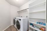 3038 Winchester Ranch Trail - Photo 15