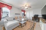 3038 Winchester Ranch Trail - Photo 16