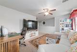 3038 Winchester Ranch Trail - Photo 17