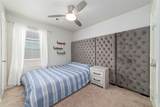 3038 Winchester Ranch Trail - Photo 18