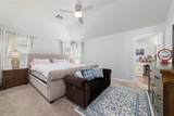 3038 Winchester Ranch Trail - Photo 19