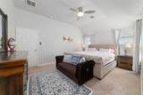 3038 Winchester Ranch Trail - Photo 20