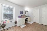 3038 Winchester Ranch Trail - Photo 21