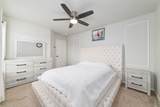 3038 Winchester Ranch Trail - Photo 23