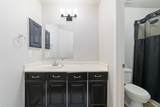 3038 Winchester Ranch Trail - Photo 24