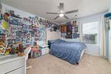 3038 Winchester Ranch Trail - Photo 25