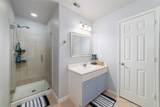3038 Winchester Ranch Trail - Photo 26