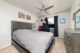 3038 Winchester Ranch Trail - Photo 27