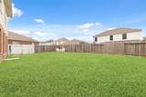 3038 Winchester Ranch Trail - Photo 28