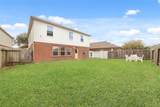 3038 Winchester Ranch Trail - Photo 29