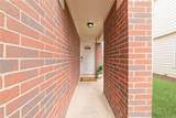 3038 Winchester Ranch Trail - Photo 4